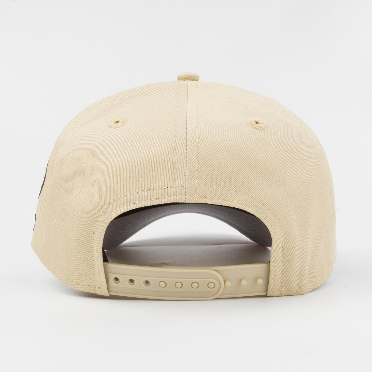 Monaco A-Frame Hat | 59fiddy