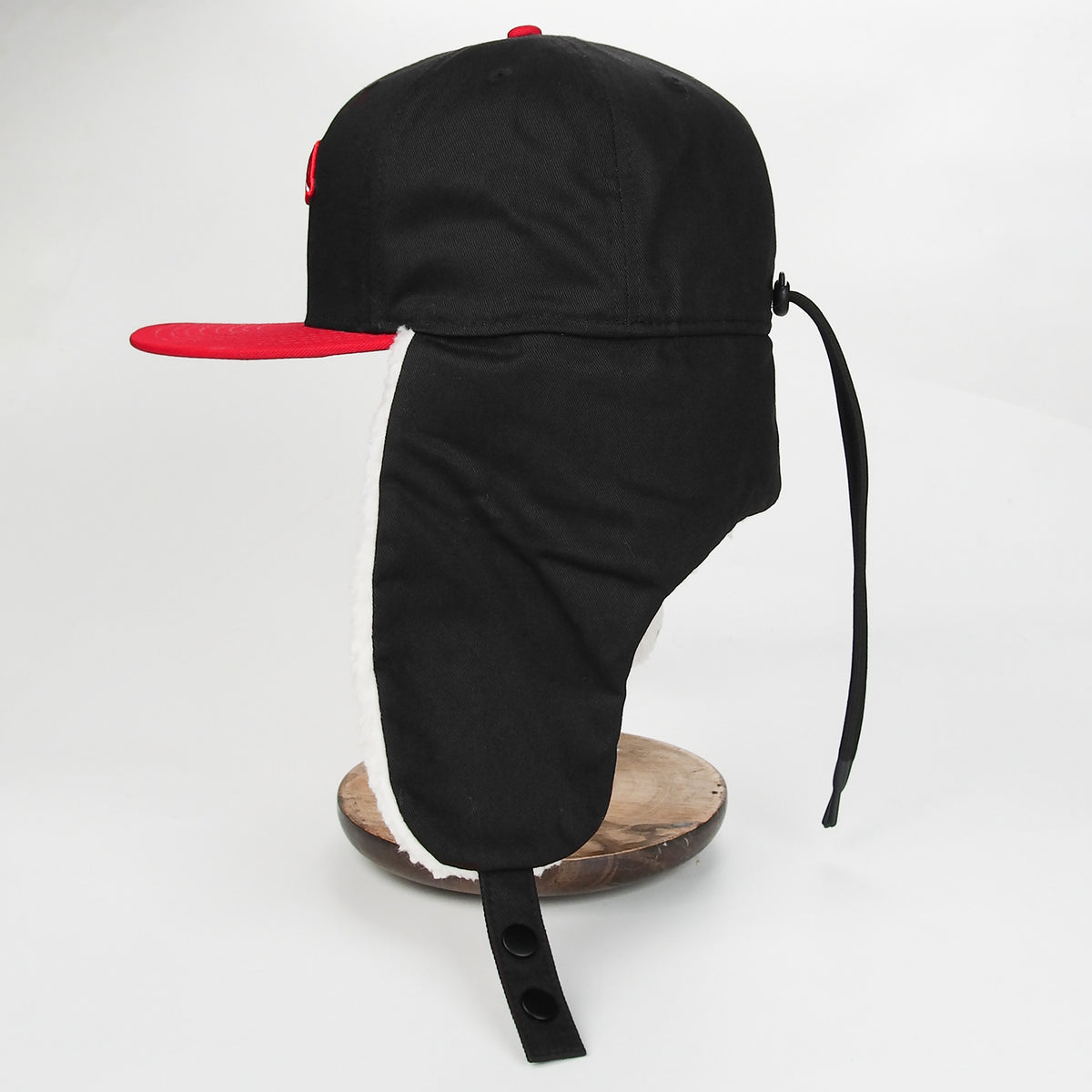 Dolphin Series (Dog Ears) | 59fiddy